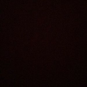 Meet your Posher, Aayab